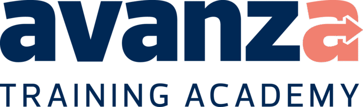Avanza Training Academy